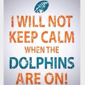 Meet your Posher, Danette